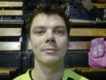 Petr Vařečka